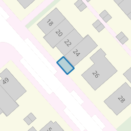 Perceel VHT00-A-6290