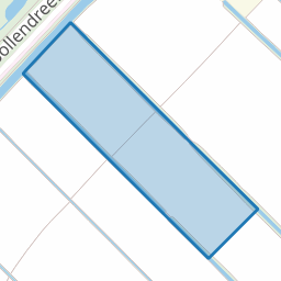 Perceel VHT00-A-6315