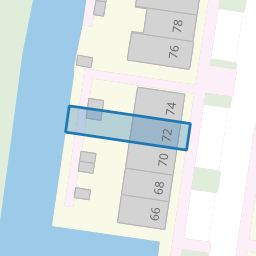 Perceel VHT00-A-6322