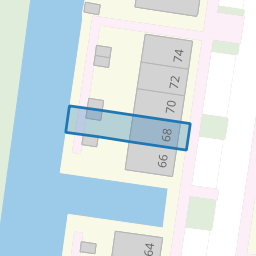 Perceel VHT00-A-6324