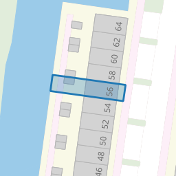 Perceel VHT00-A-6334