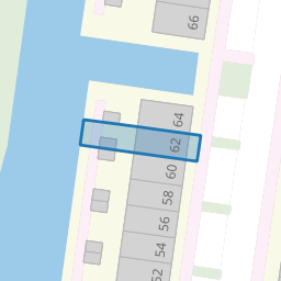 Perceel VHT00-A-6339