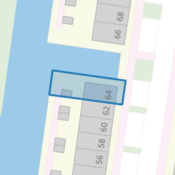 Perceel VHT00-A-6346