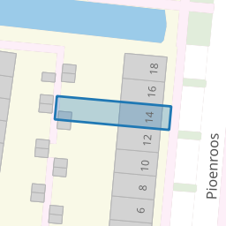 Perceel VHT00-A-6356