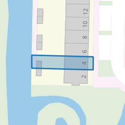 Perceel VHT00-A-6374