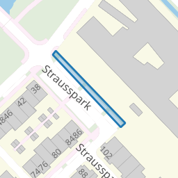 Perceel VHT00-A-6378