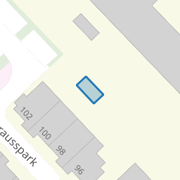 Perceel VHT00-A-6385