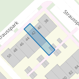 Perceel VHT00-A-6410