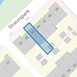 Perceel VHT00-A-6412