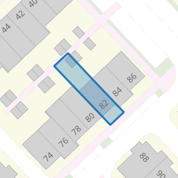 Perceel VHT00-A-6413