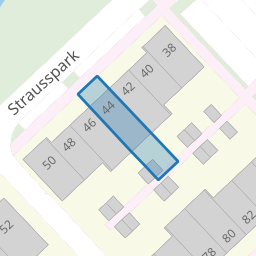 Perceel VHT00-A-6414