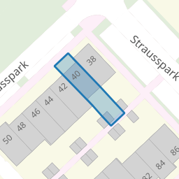 Perceel VHT00-A-6415