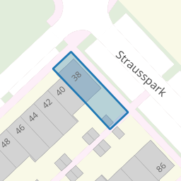 Perceel VHT00-A-6416