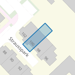 Perceel VHT00-A-6417