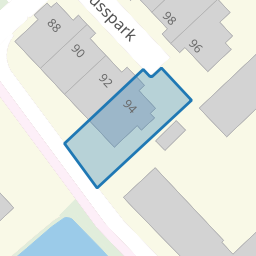 Perceel VHT00-A-6419