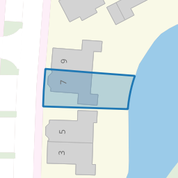 Perceel VHT00-A-6427