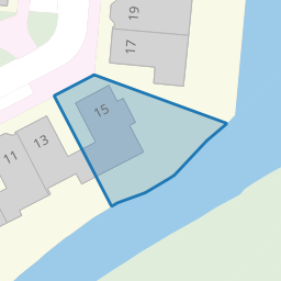 Perceel VHT00-A-6430