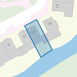 Perceel VHT00-A-6443