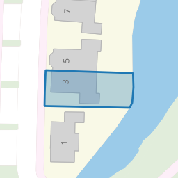 Perceel VHT00-A-6444