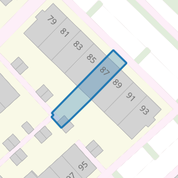 Perceel VHT00-A-6513