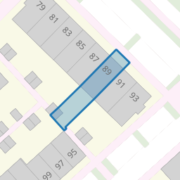 Perceel VHT00-A-6523