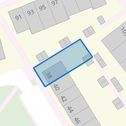 Perceel VHT00-A-6529