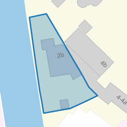 Perceel VHT00-A-6543