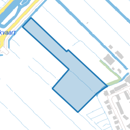 Perceel VHT00-A-6547