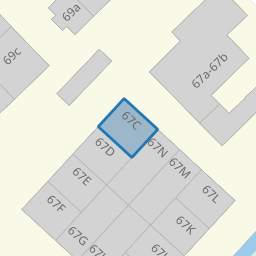 Perceel VHT00-A-6558