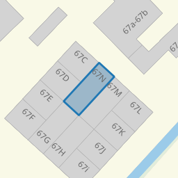 Perceel VHT00-A-6559