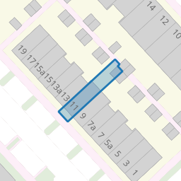 Perceel VHT00-A-6593