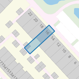 Perceel VHT00-A-6602