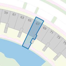 Perceel VHT00-A-6644