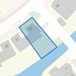 Perceel VHT00-A-6717