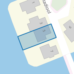 Perceel VHT00-A-6719