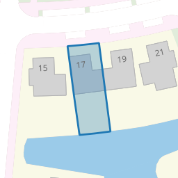 Perceel VHT00-A-6720