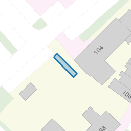 Perceel VHT00-A-6739