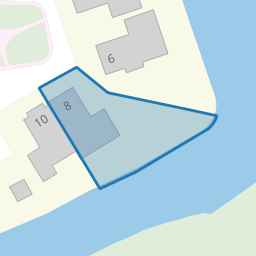 Perceel VHT00-A-6760