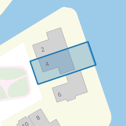 Perceel VHT00-A-6762