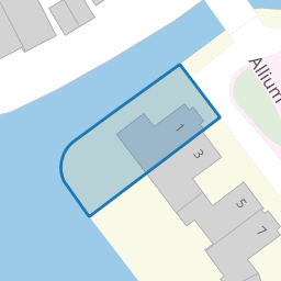 Perceel VHT00-A-6769