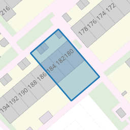 Perceel VHT00-A-6788