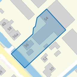 Perceel VHT00-A-6808