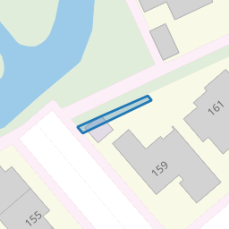 Perceel VHT00-A-6819