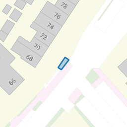 Perceel VHT00-A-6828