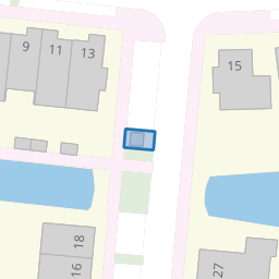 Perceel VHT00-A-6834