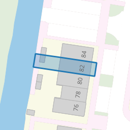 Perceel VHT00-A-6841