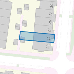 Perceel VHT00-A-6842