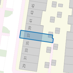 Perceel VHT00-A-6848