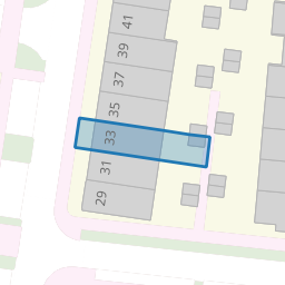 Perceel VHT00-A-6855