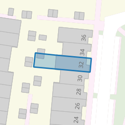 Perceel VHT00-A-6856